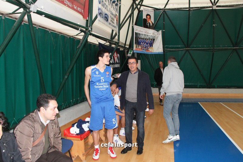 111217 event 140_tn.jpg